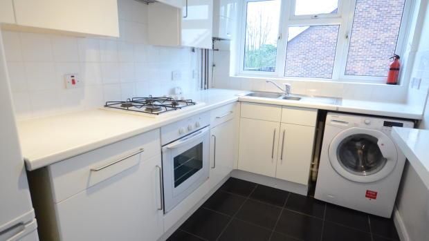 Property photo 3 of 8 Picture No.05