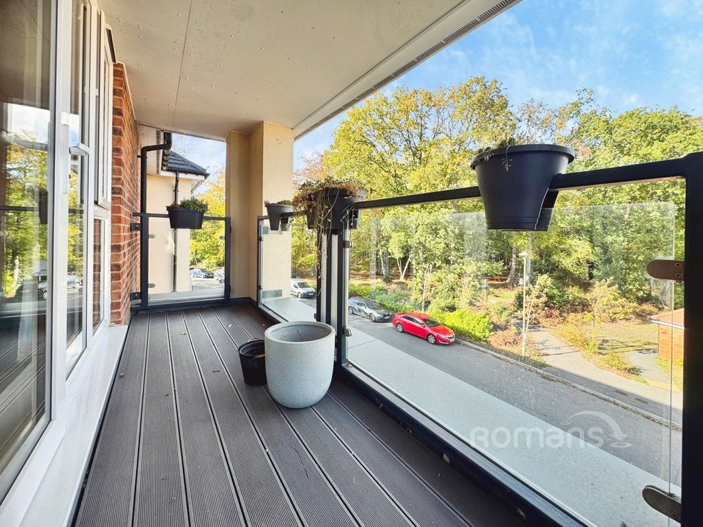 Property photo 2 of 18 Pbox-Img.Jpg
