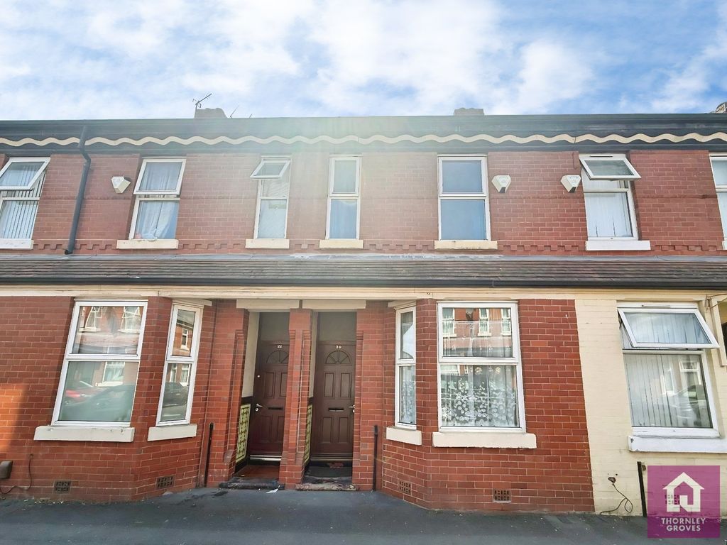 Property photo 1 of 18 Picture No. 06