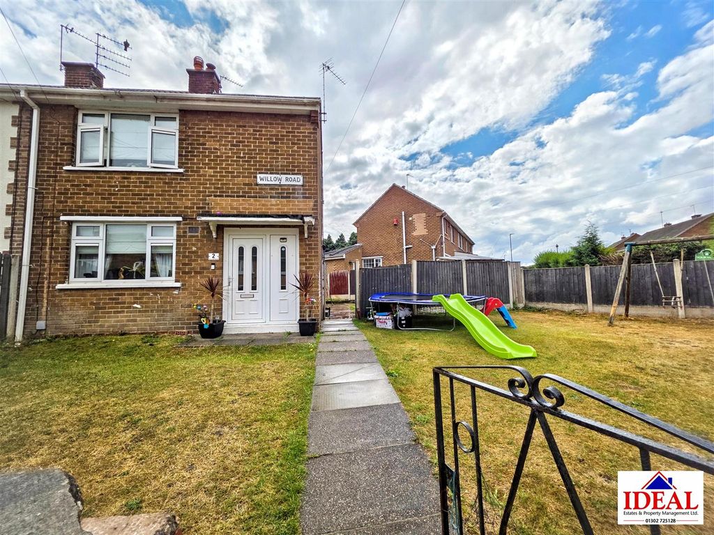 Property photo 1 of 17 1000054072.Jpg