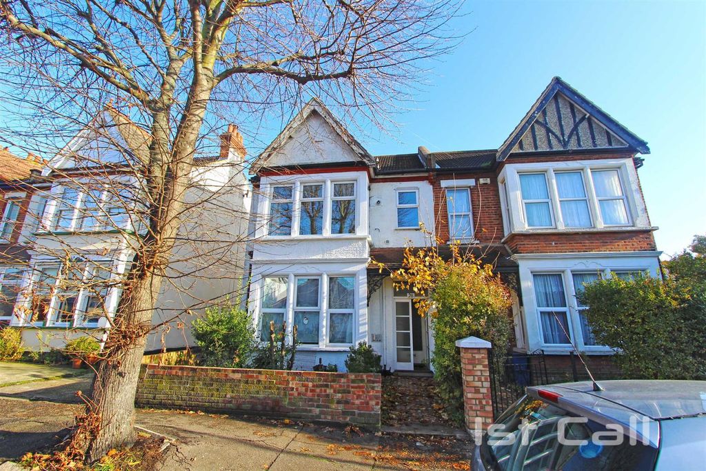 Property photo 1 of 6 -Gmbeybr8Zcr73N-Gf6O-Aklnqc.Jpg