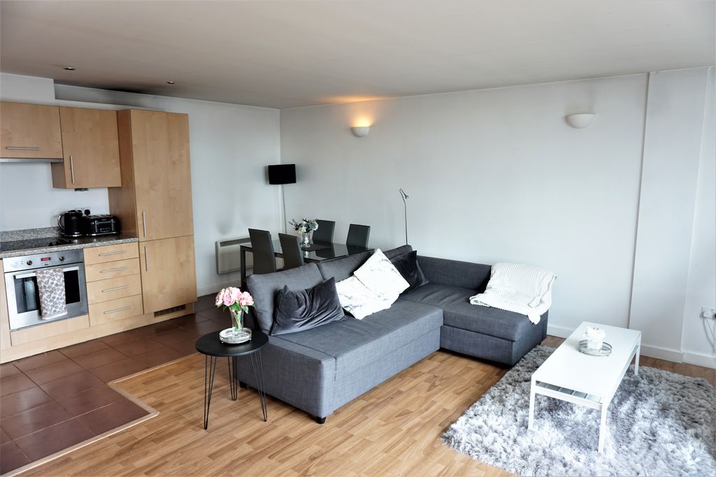 Property photo 2 of 8 Other