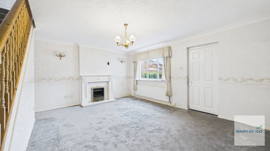 Property photo 2 of 13 Cam03663G0-Pr0209-Still001