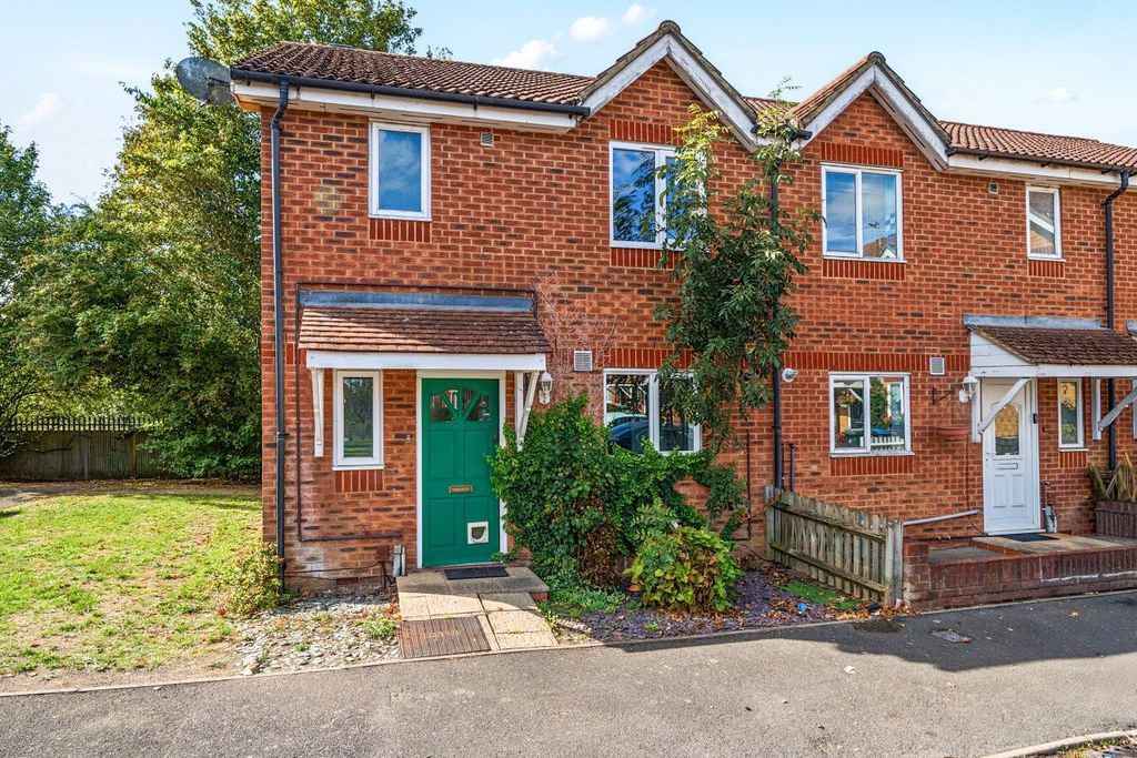 Property photo 1 of 10 Picture No. 38