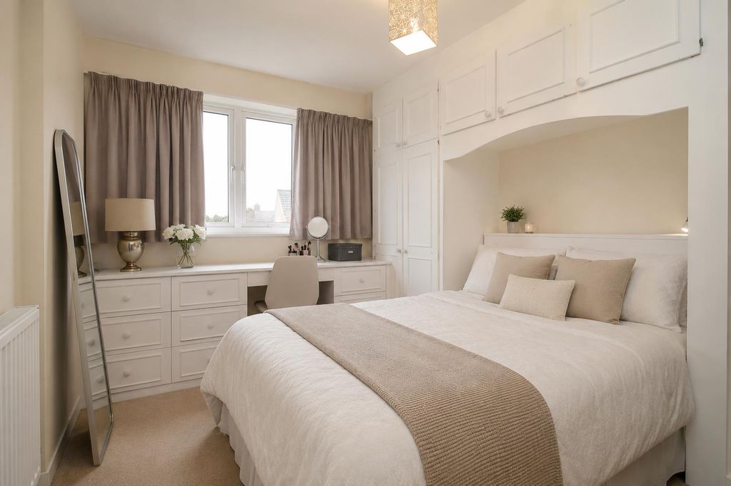 Property photo 2 of 6 370Af82c-Da9A-4E6c-A29d-7455F68B2022.Png