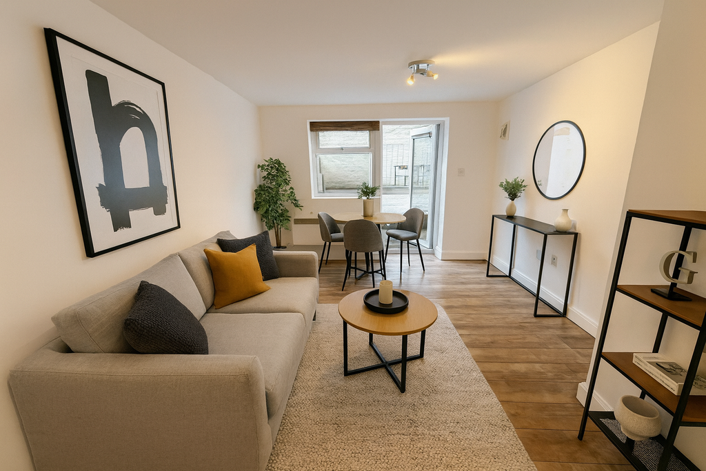 Property photo 1 of 14 Cover