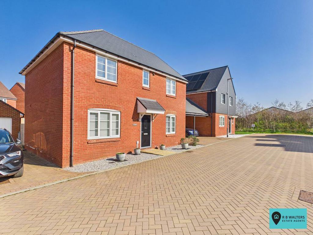 Property photo 1 of 22 External