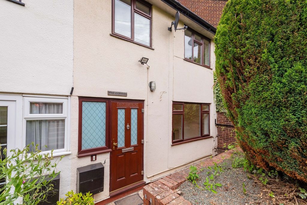 Property photo 2 of 15