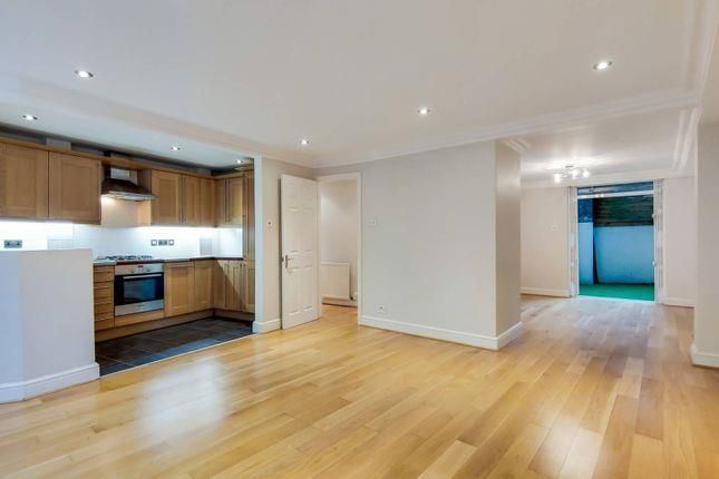 Property photo 1 of 9 Bd074d3B9Cecd1d865E33B72c92A19Da0c2978F4.Jpg