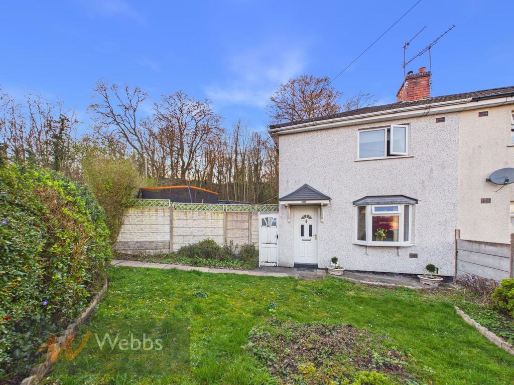 Property photo 1 of 30 Cam03154G0-Pr0250-Still029.Jpg