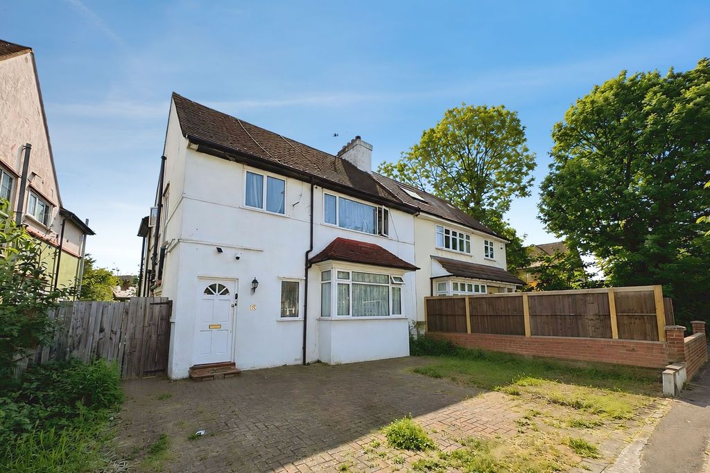 Property photo 1 of 20