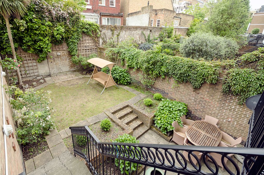 Property photo 2 of 9 6