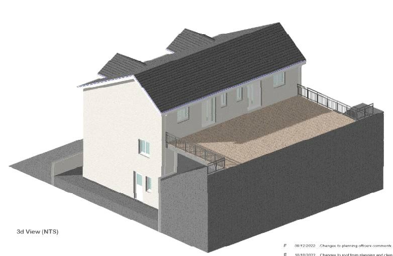 Property photo 2 of 16 Picture No. 01