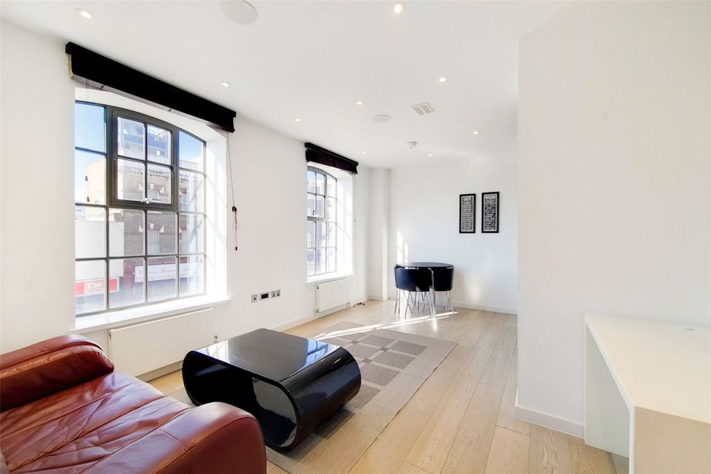 Property photo 1 of 12 Picture No. 08