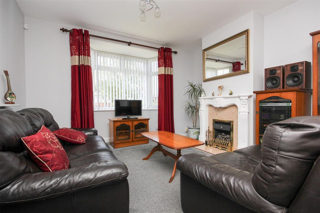 Property photo 2 of 16 Img_2072.Jpg