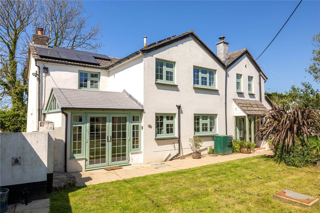 Property photo 1 of 28 Picture No. 55