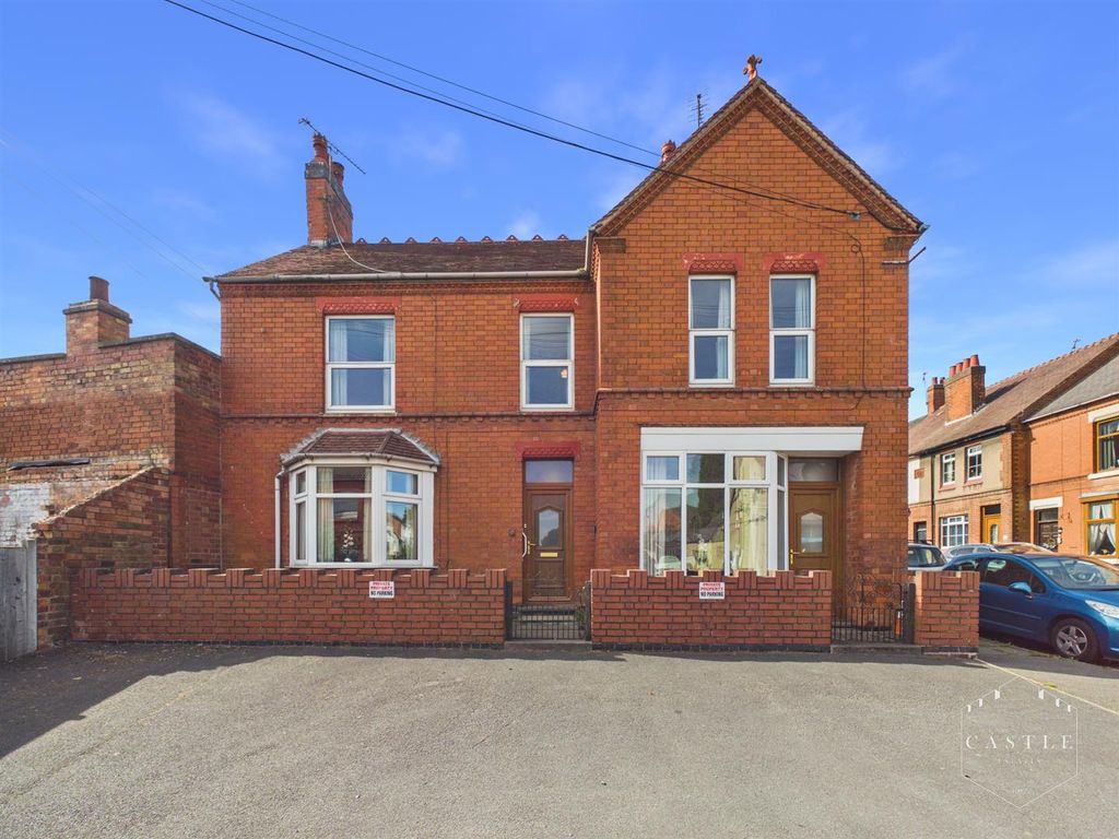 Property photo 1 of 17 Cam02833G0-Pr0897-Still017.Jpg