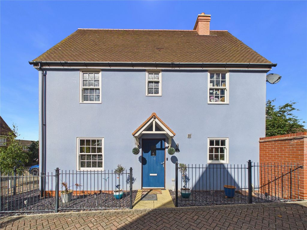 Property photo 1 of 14 Picture No. 01