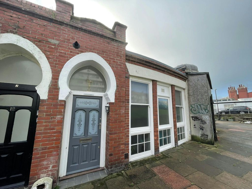 Property photo 1 of 14 Img_3678.Jpeg