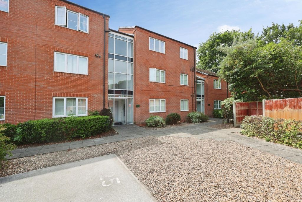 Property photo 1 of 8 5138060