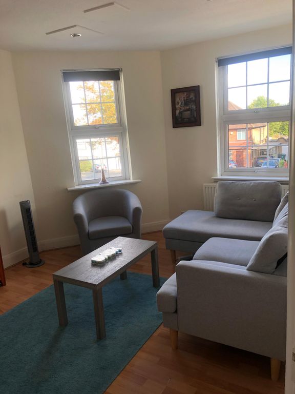 Property photo 2 of 8 Photo 1