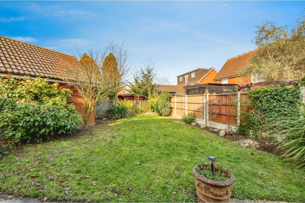 Property photo 3 of 20