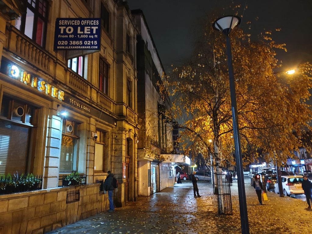 Property photo 1 of 7