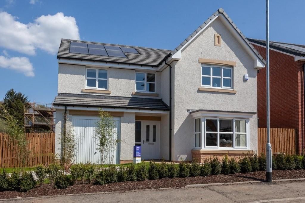 Property photo 1 of 17 Img_3885.Jpg