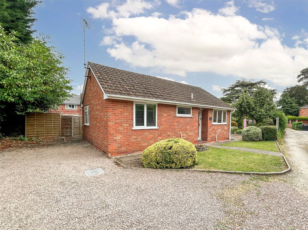 Property photo 1 of 9 Picture No. 14