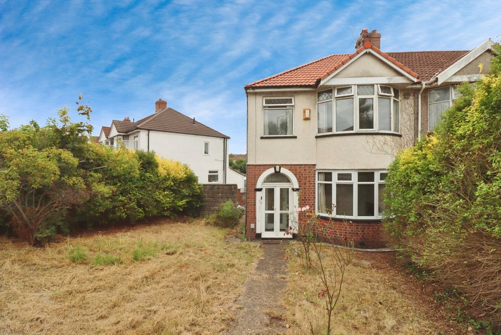 Property photo 1 of 17 Photo