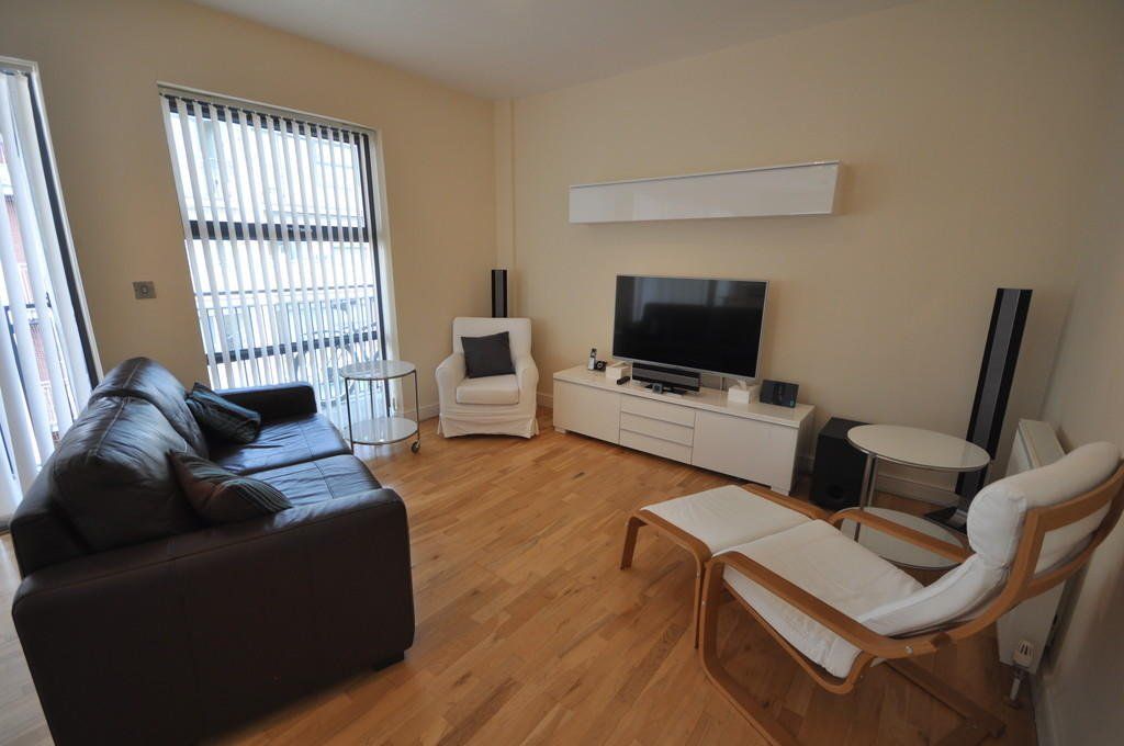 Property photo 2 of 7 Picture No. 02