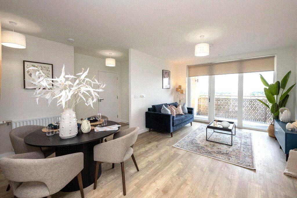 Property photo 3 of 12 Reception Room