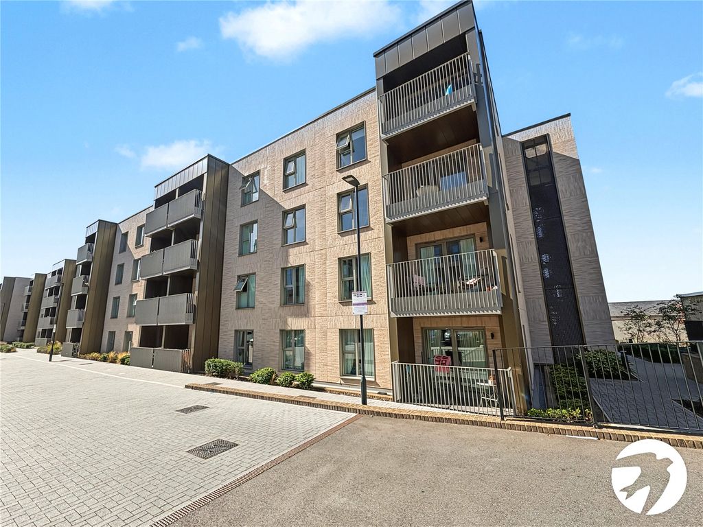 Property photo 1 of 13 Picture No. 02
