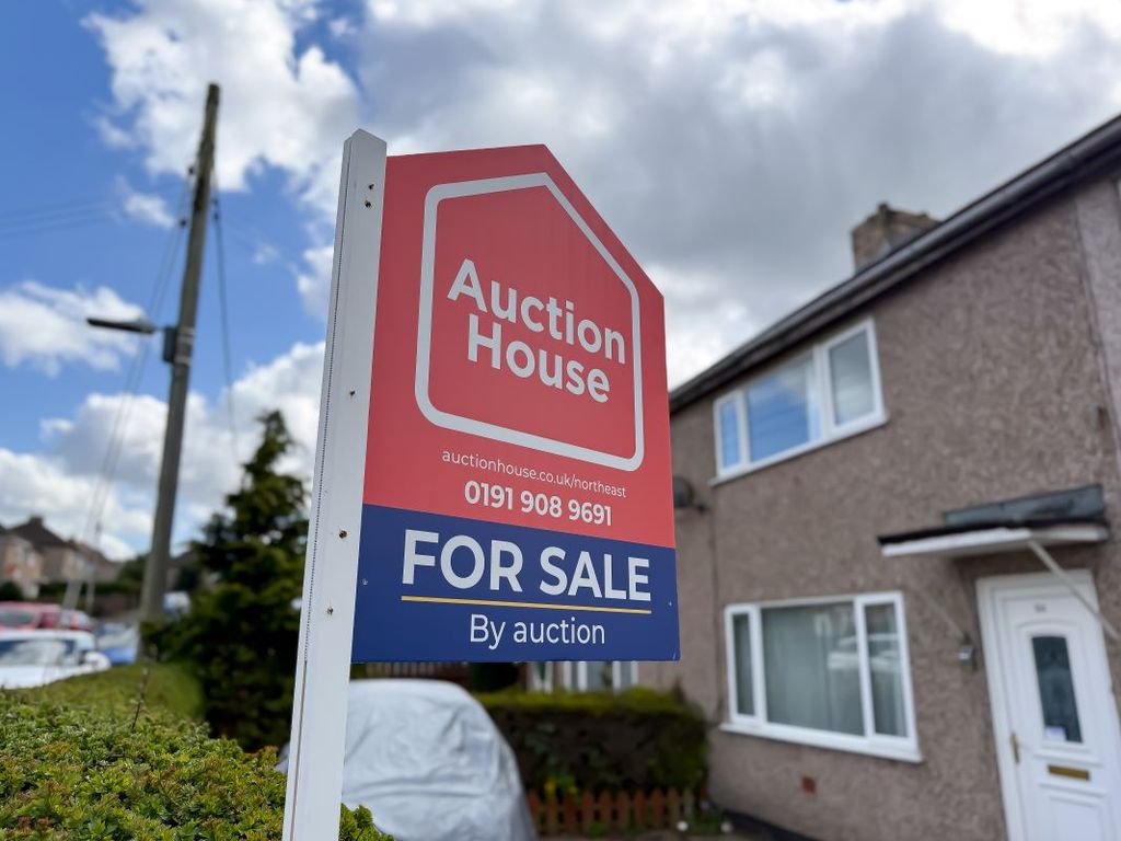 Property photo 2 of 10 Image 2