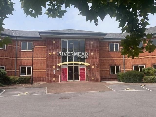 Property photo 2 of 31 18.Jpg