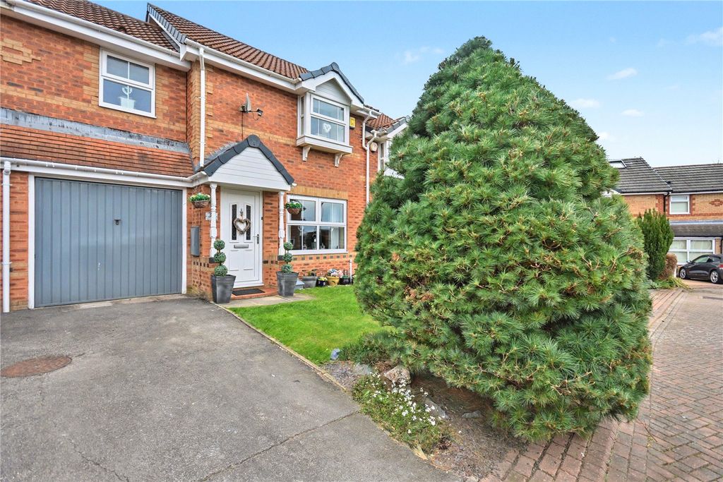 Property photo 1 of 18 Picture No. 07