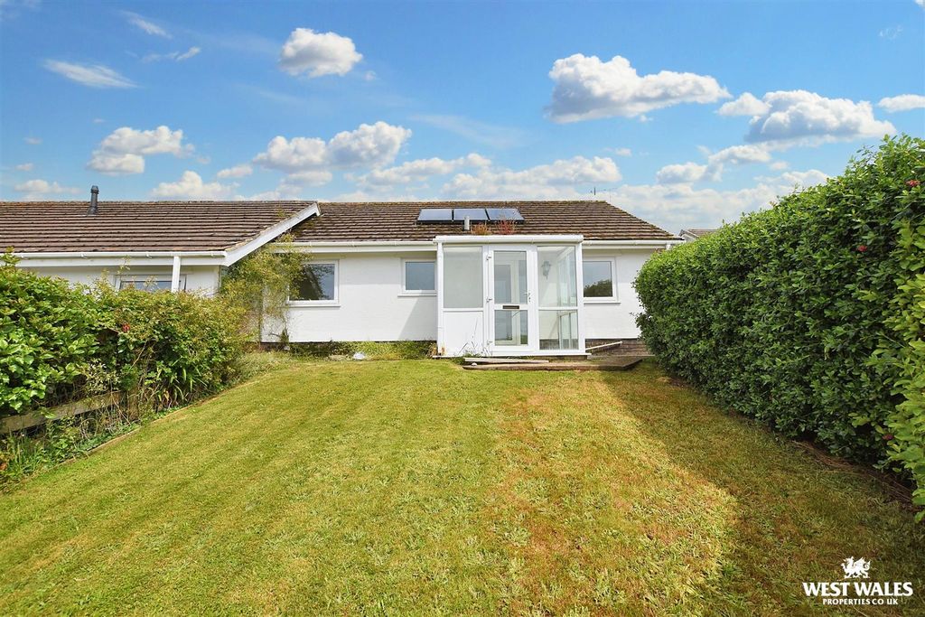 Property photo 1 of 19 9 (48).Jpg