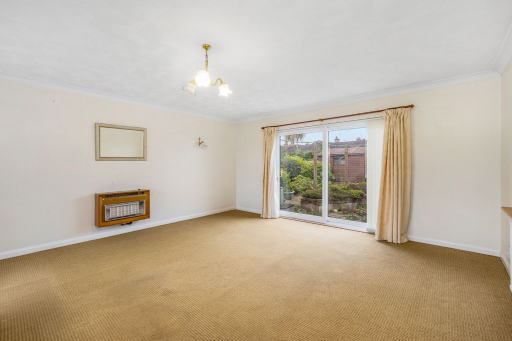 Property photo 3 of 22 6 Maple Road (Boston)-15