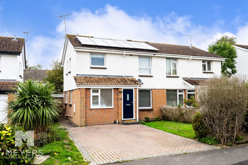 Property photo 1 of 24