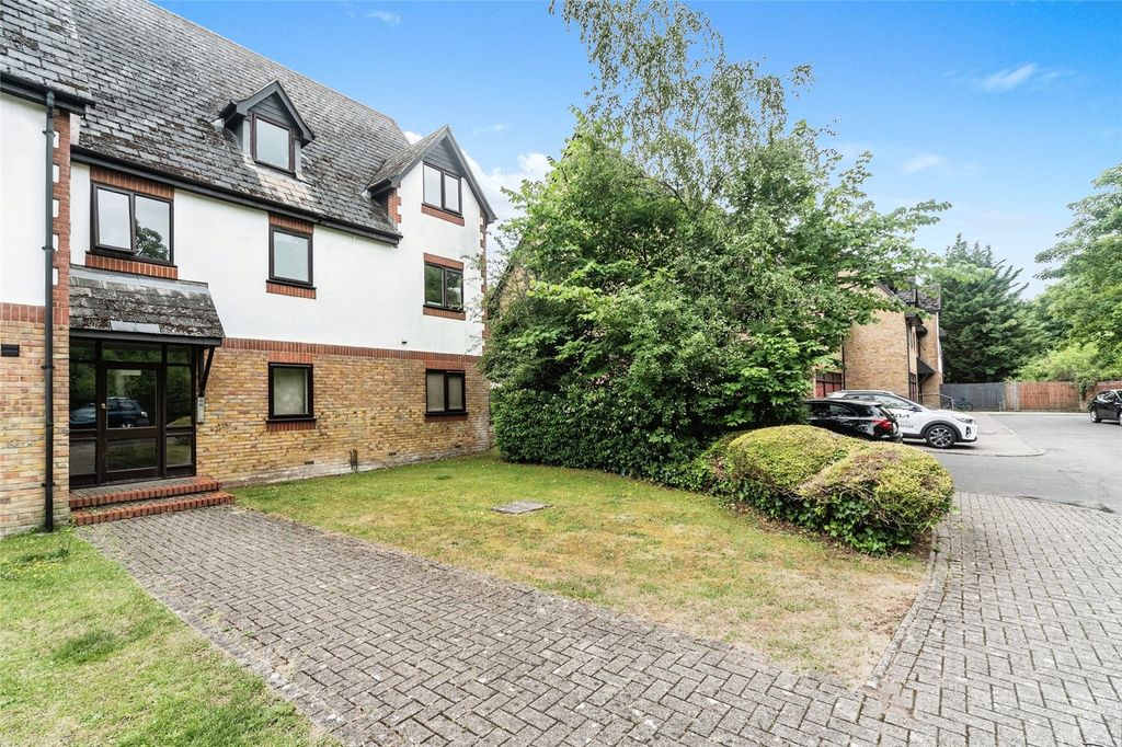 Property photo 1 of 12 Picture No. 06