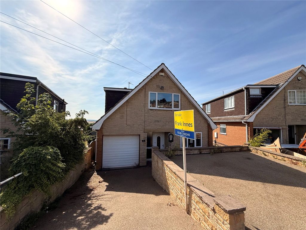 Property photo 1 of 15 Picture No. 44