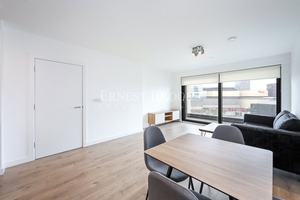 Property photo 1 of 15 Picture No. 07
