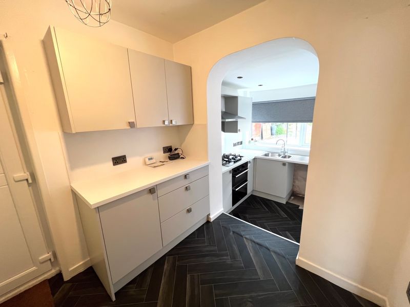 Property photo 3 of 11 Photo 3