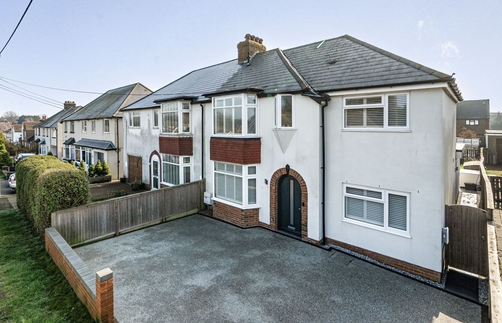 Property photo 1 of 24 Front Of Property