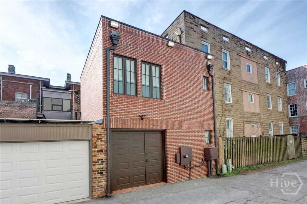 Property photo 3 of 31 <Alttext/>