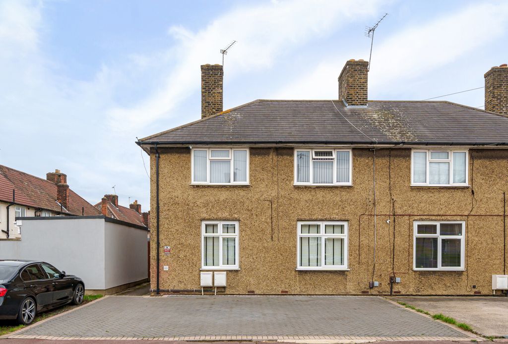 Property photo 1 of 16 1190862 (1).Jpg