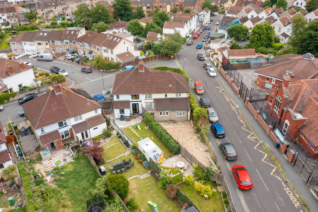 Property photo 3 of 28 Drone