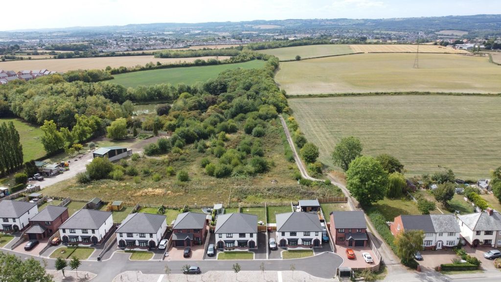 Property photo 2 of 18 Drone.Jpg