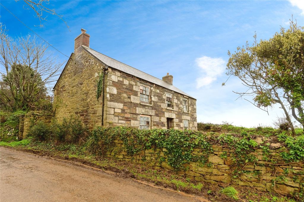 Property photo 2 of 11 Picture No. 03