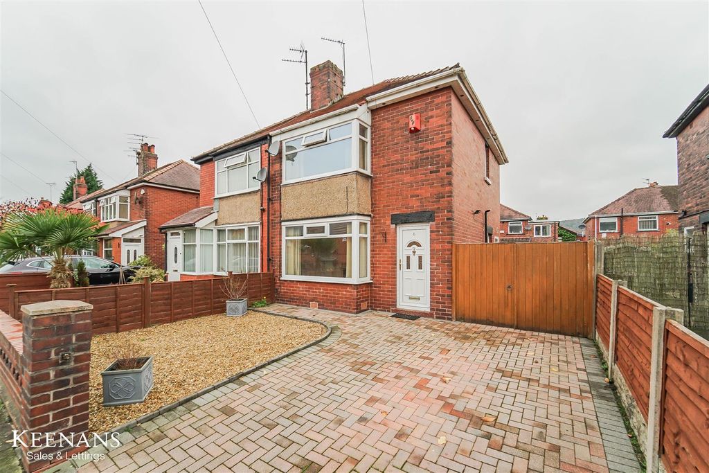 Property photo 2 of 15 10.Jpg